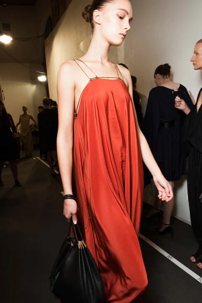 Look 58